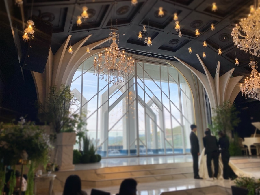 예닉 이미지