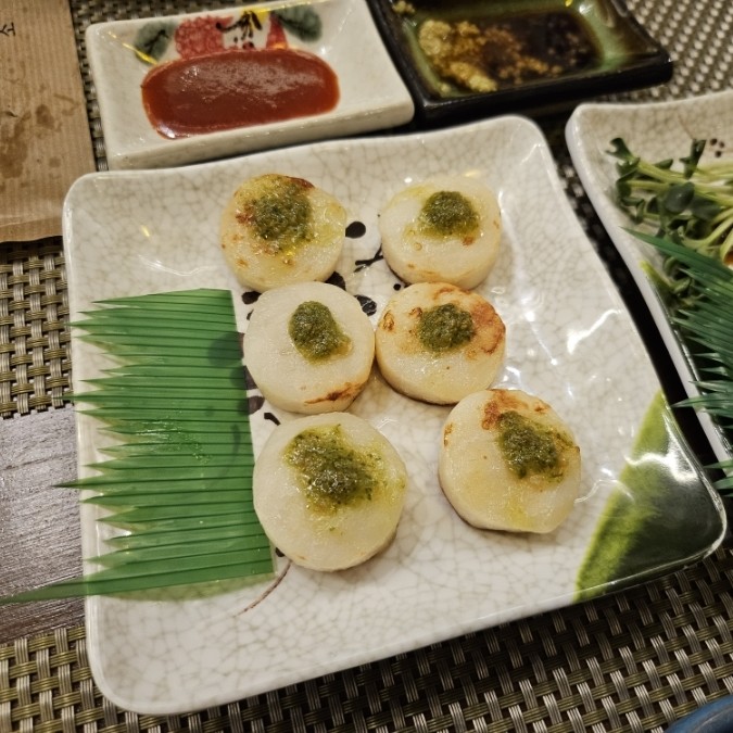 소메루 이미지