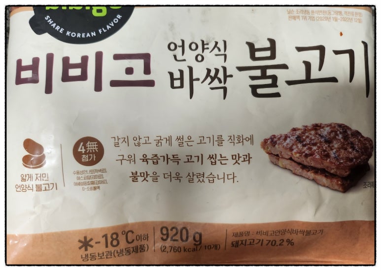 언양기획 이미지