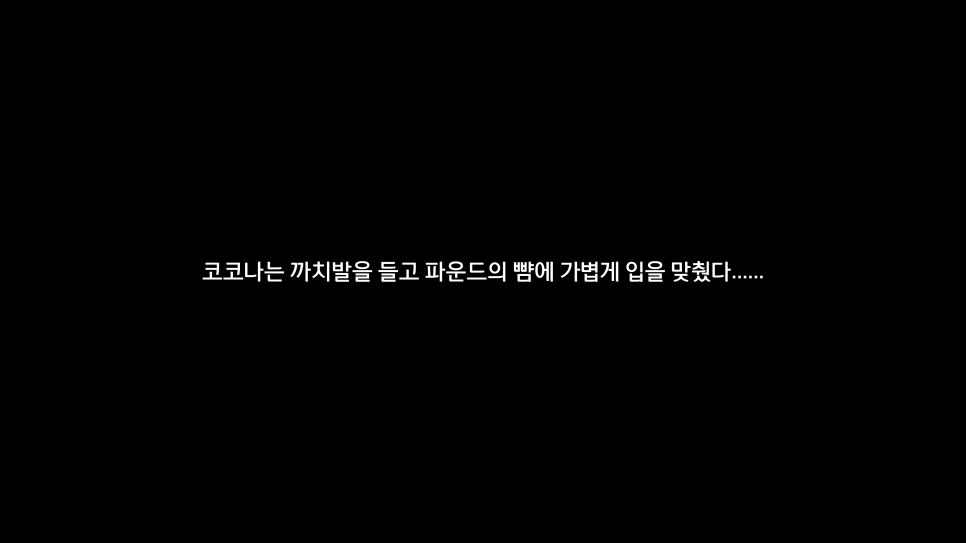 코니상사 이미지