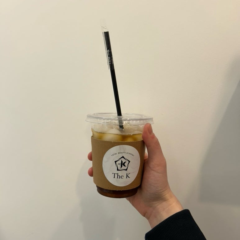 더케이토탈뷰티구미점 이미지
