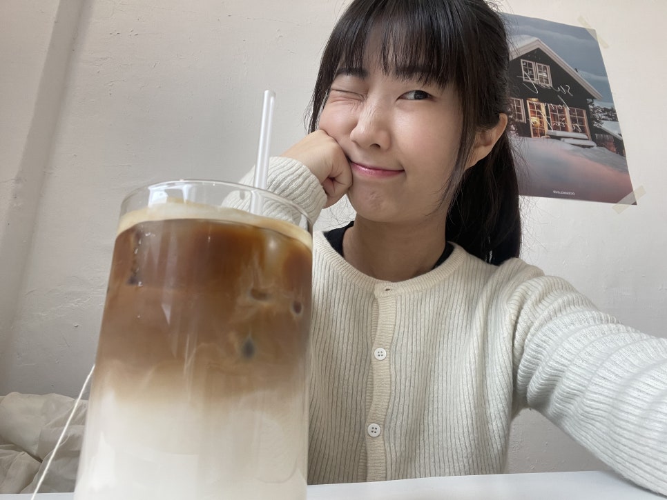 딤코히 이미지