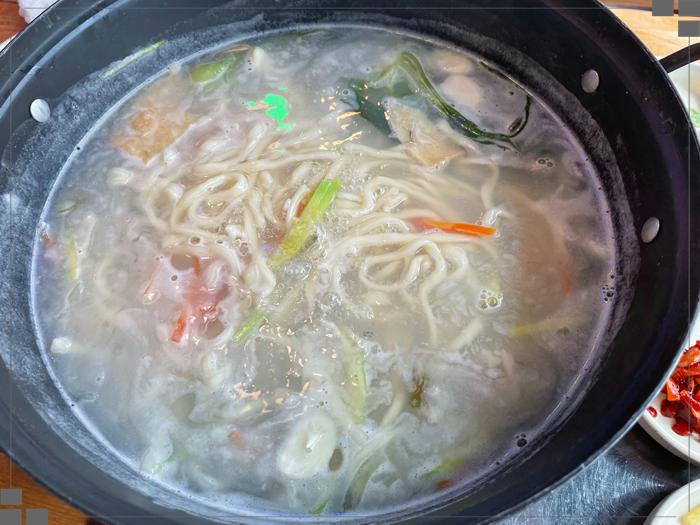 아침바다수산 이미지