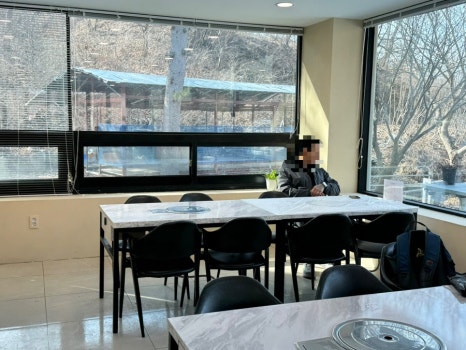 감천정원 이미지