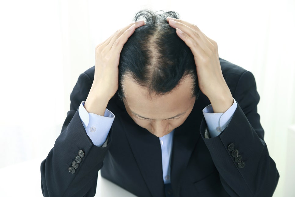 샾크드로잉 이미지