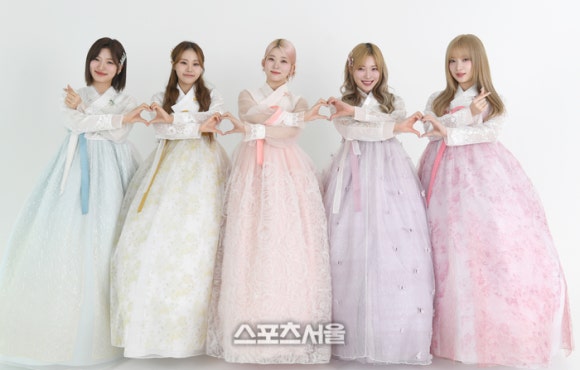 퍼플빌리 이미지
