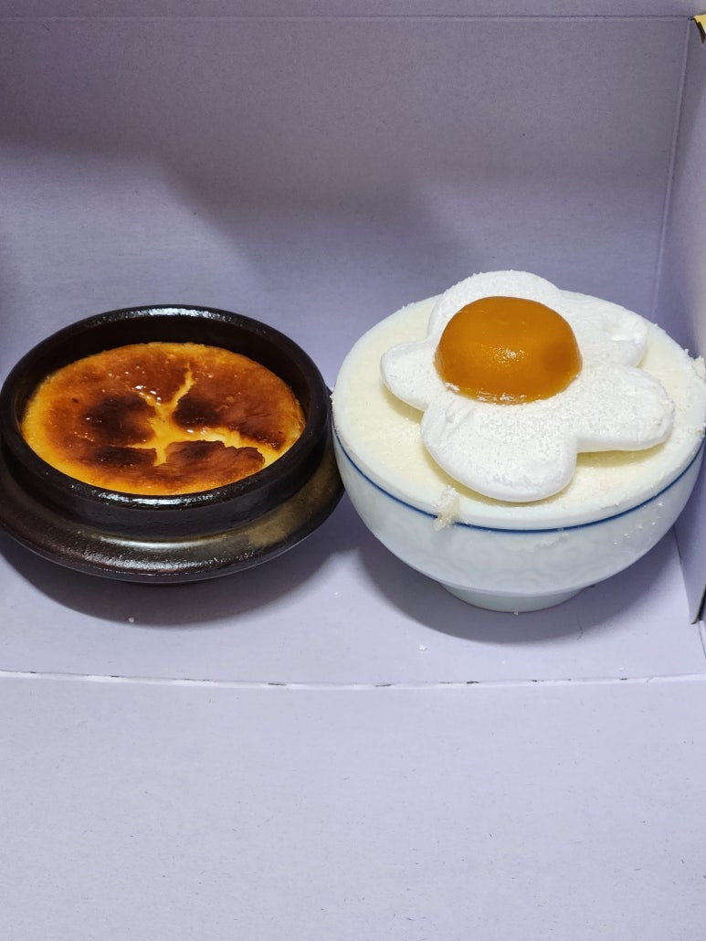 이천쌀상회 이미지