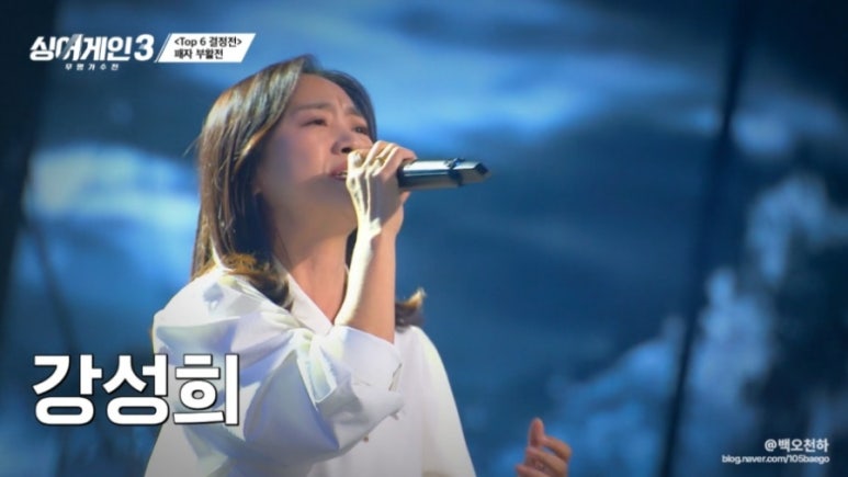 어게인커피 이미지