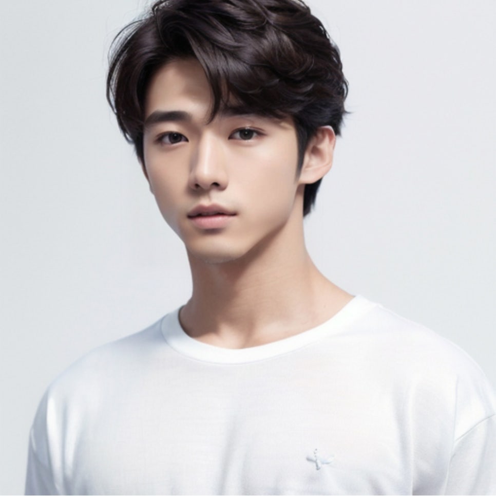 혜진미용실 이미지
