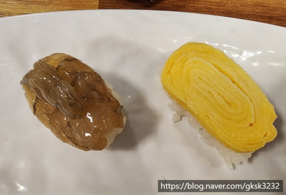 은행골신 이미지