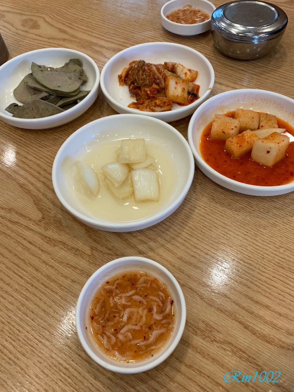 원흥상회 이미지