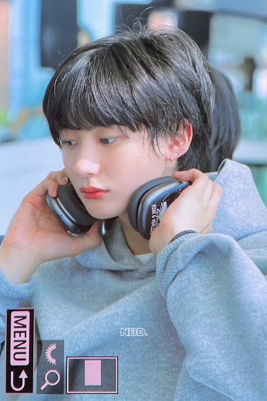 컨서버토리 이미지
