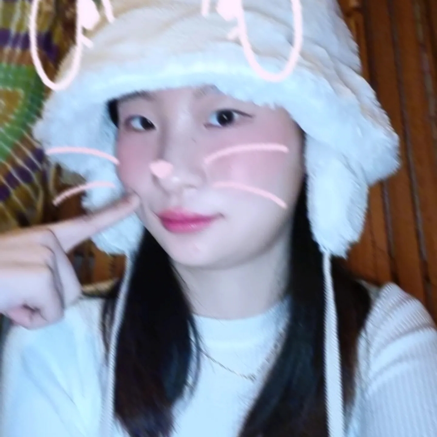 뽀감 이미지