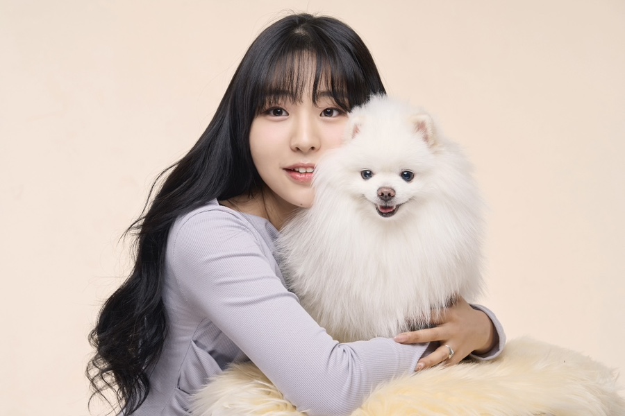 펀앤베네핏스튜디오 이미지