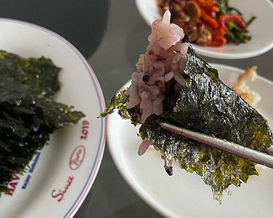 진도다방 이미지