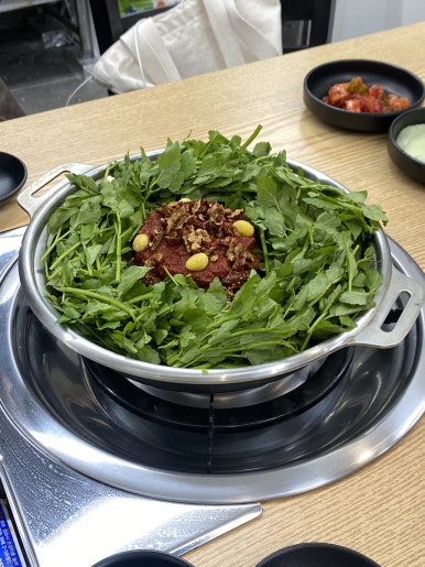 그래비즈 이미지