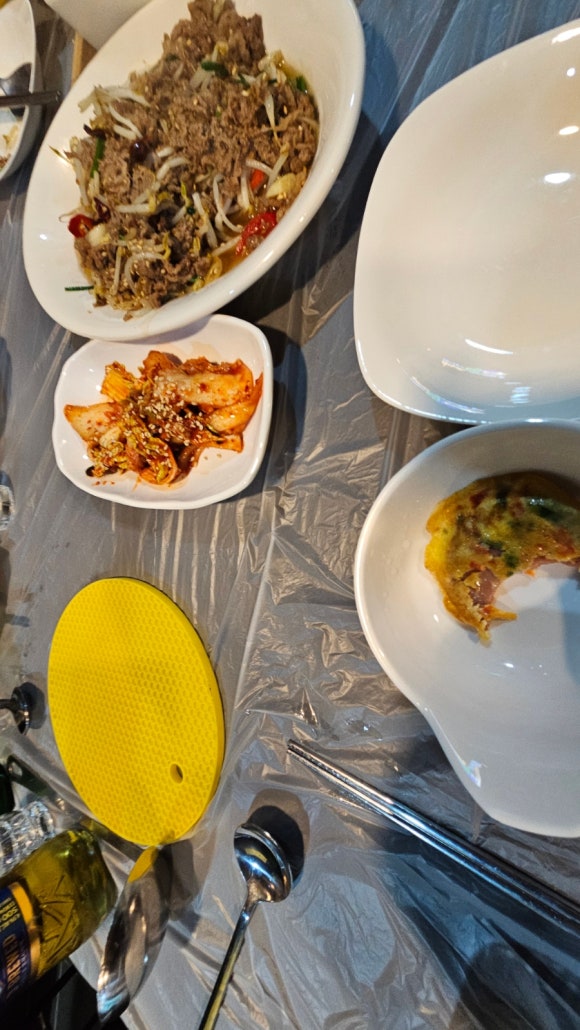 봉심이포차 이미지