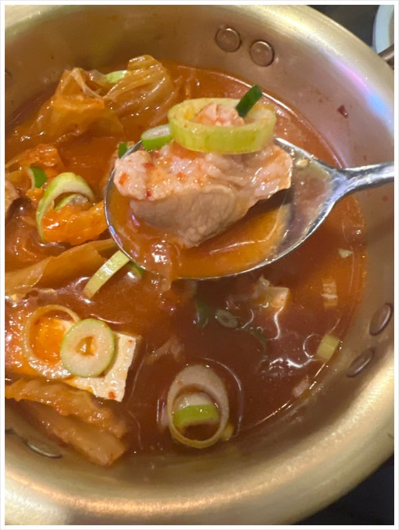 제줏간까치산 이미지