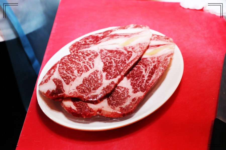 서울식육식당 이미지