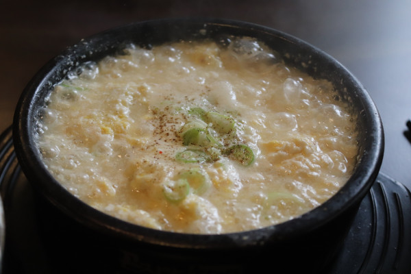 유명한매운갈비 이미지