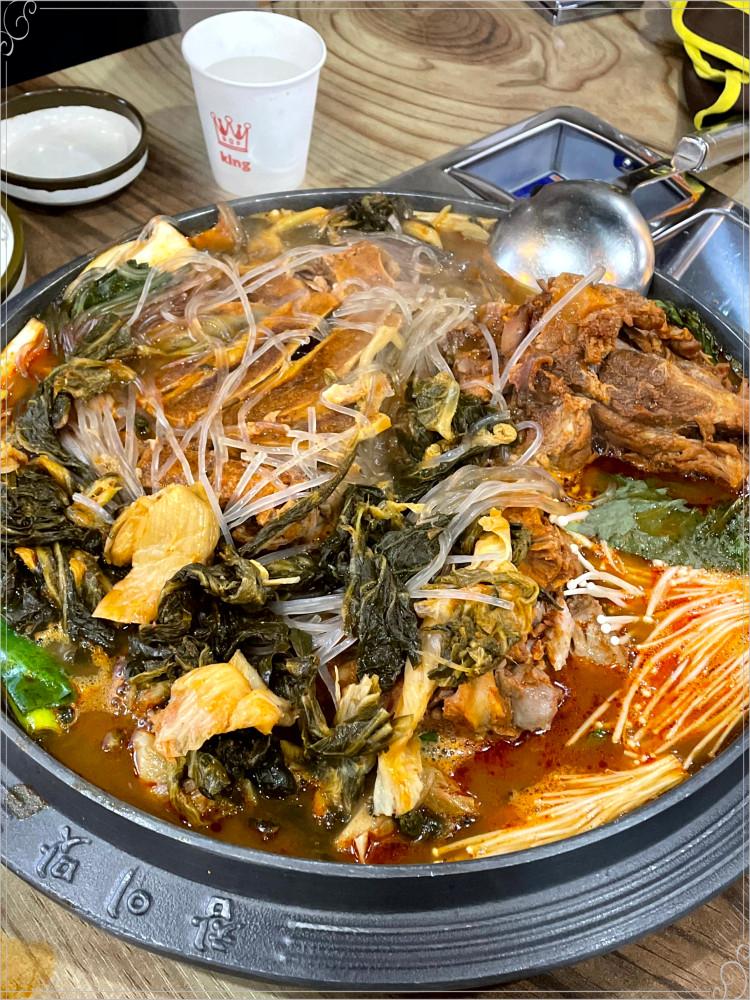 참이맛감자탕 이미지