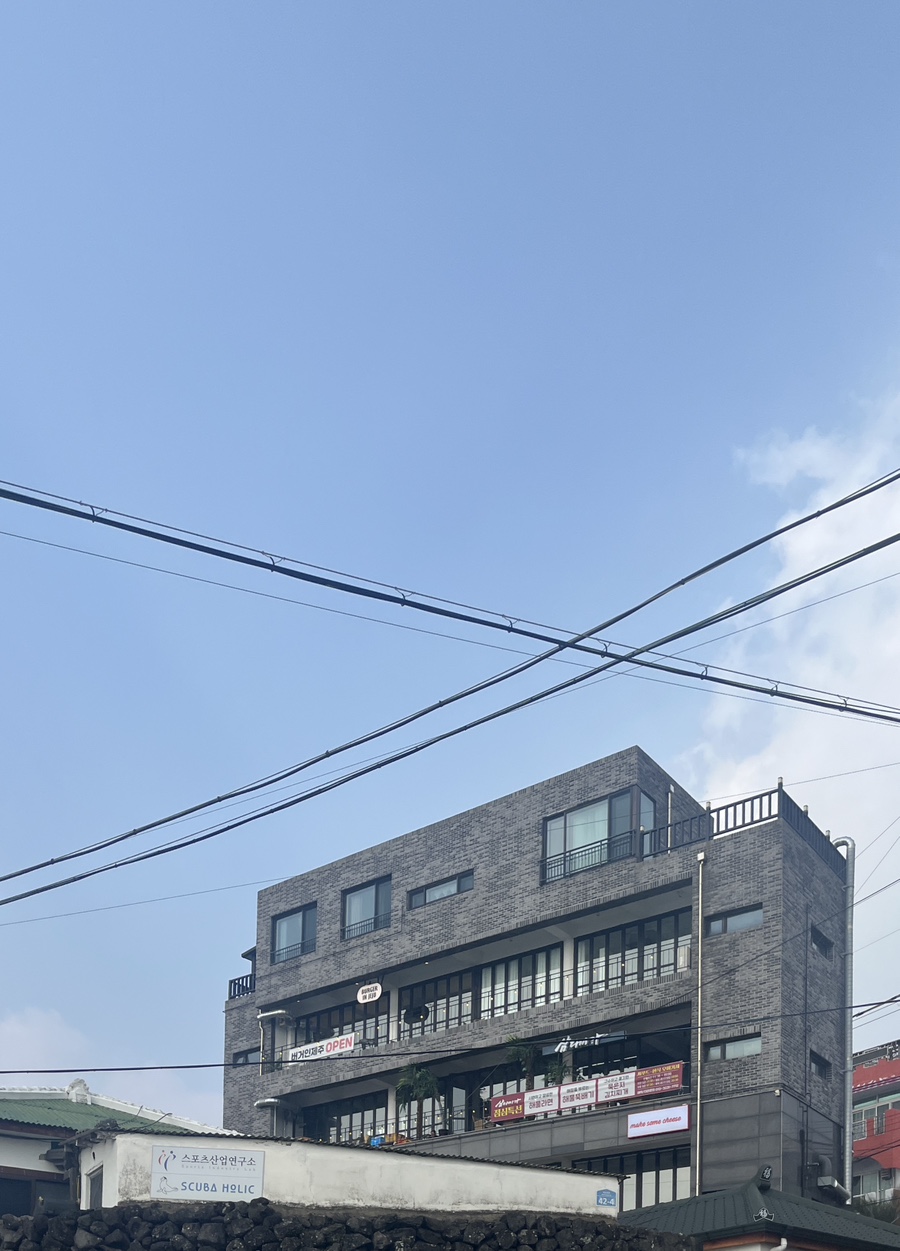 메이크썸치즈 이미지