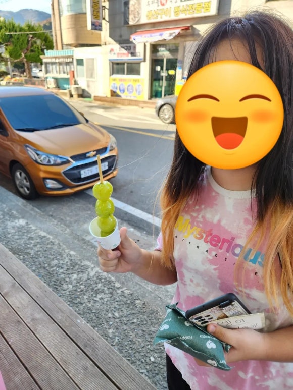 지세포포 이미지