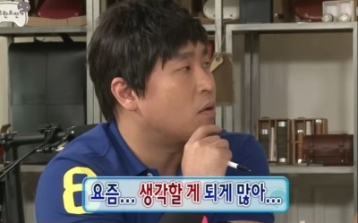 쓰담헤어 이미지