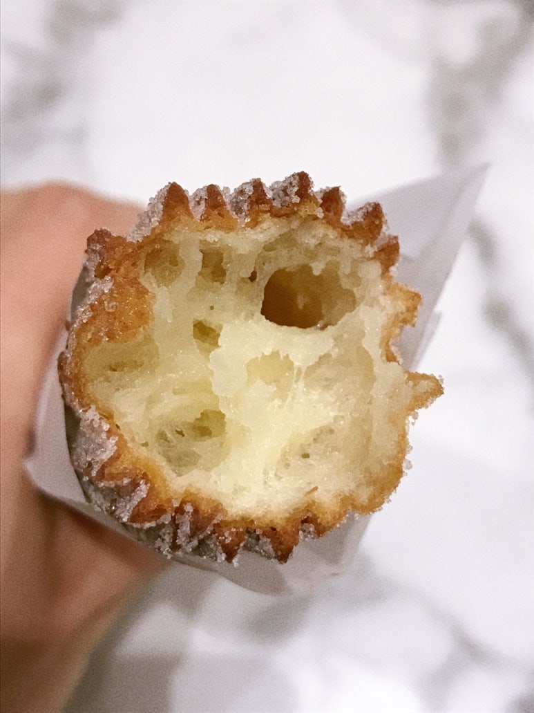 디저트플러스 이미지