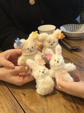 슬로우키친 이미지