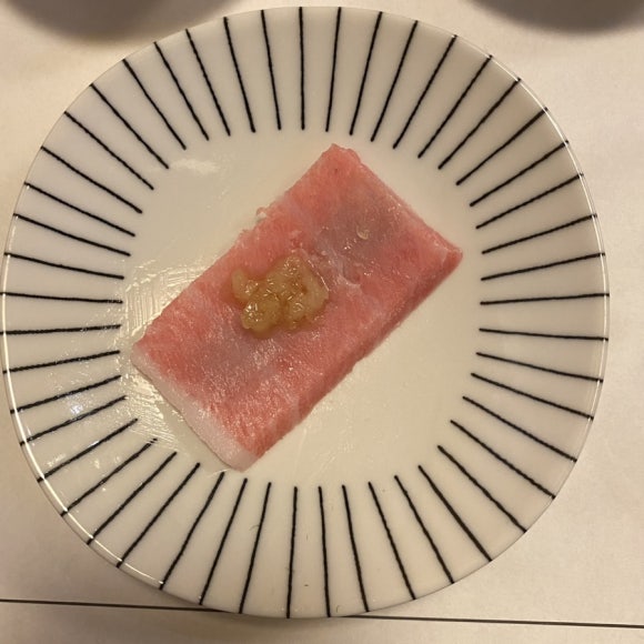 다은참치 이미지