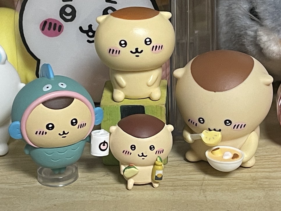 무용담예술상점 이미지