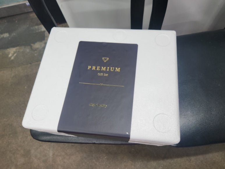 중원팩 이미지