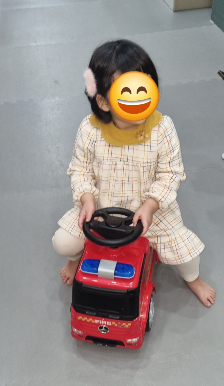 예체능키즈카페 이미지