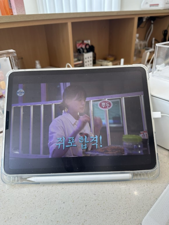 고와네일 이미지