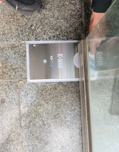다은시스템 이미지