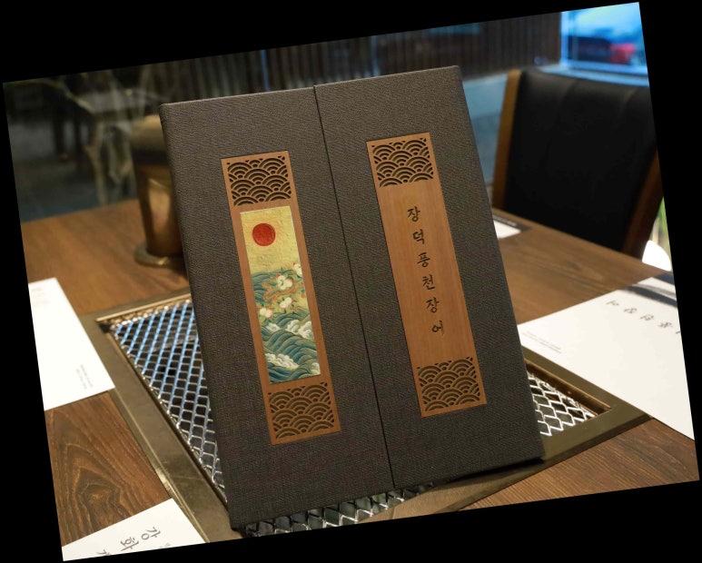 (주)풍천 이미지
