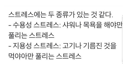 포카포카 이미지