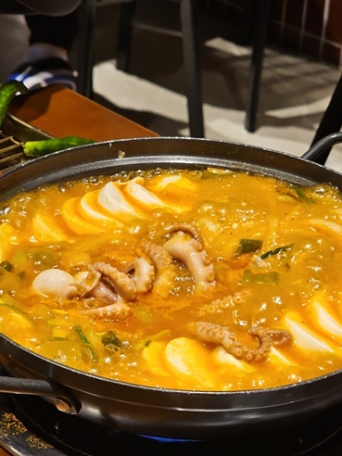 해밀(주) 이미지