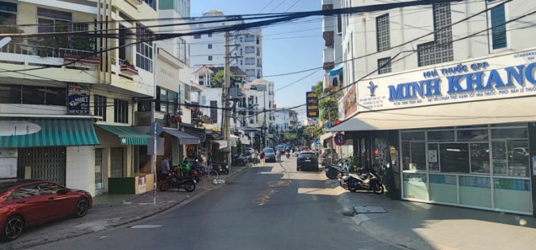 나짱더복 이미지