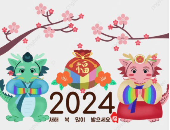 노인전문요양원솔향 이미지
