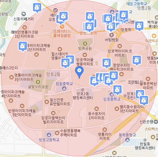 채움소아청소년과의원 이미지