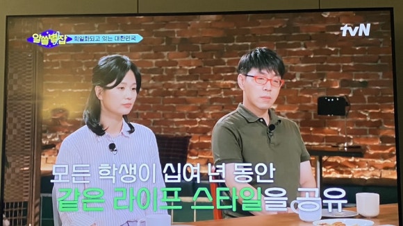싸닭덕풍시장 이미지