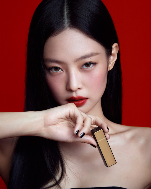 아리따움제니 이미지