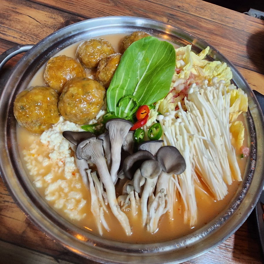 담은순두부2 이미지