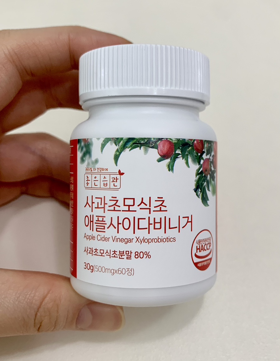 초모 이미지