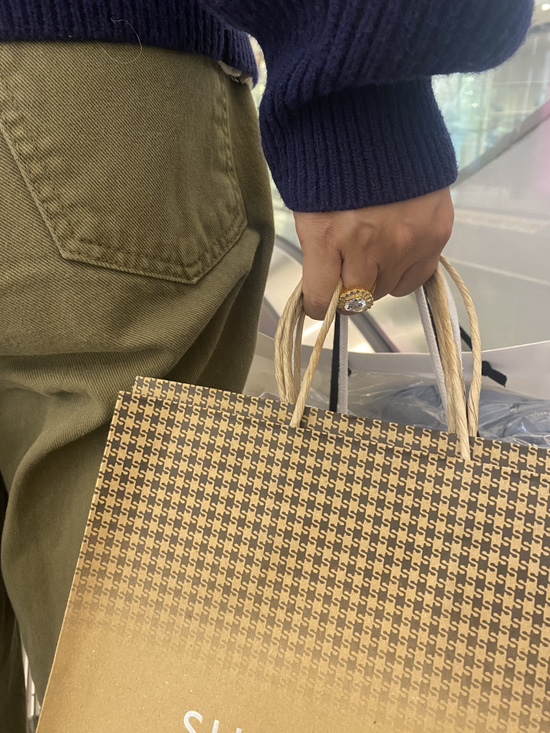 센텀커피 이미지