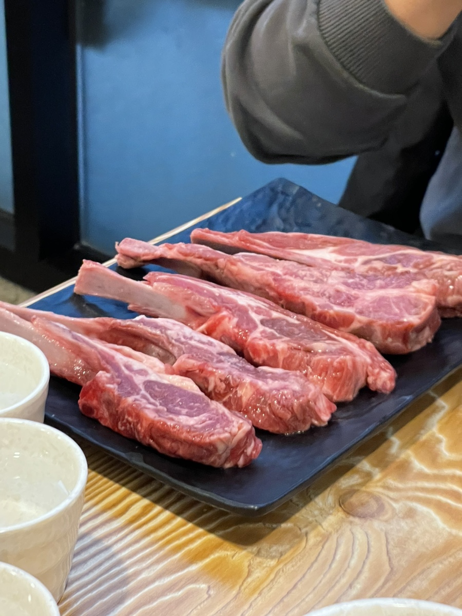 항방양육관 이미지