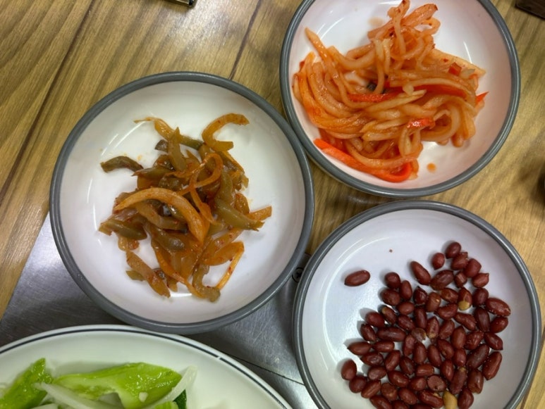 청수양꼬치 이미지