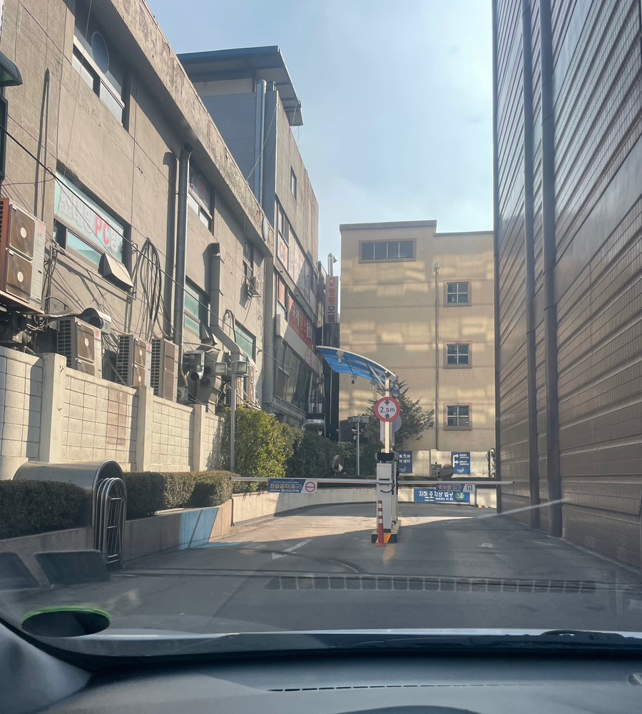 드림디포중앙 이미지